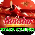 stake casino Pro - Daily Bonus