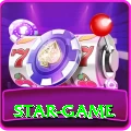 Star Game Games (Casino & Earning) Ultimate v5.5.4
