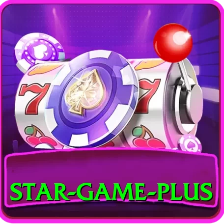 Star Game Gold Edition v3.6.5 - 2