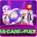 Star Game Gold Edition v3.6.5