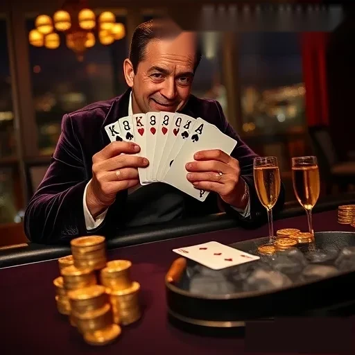 Cassino 888game app mobile