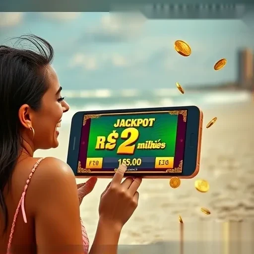 Tela login 888game