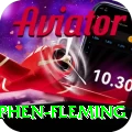 stephen fleming VIP v5.2.2