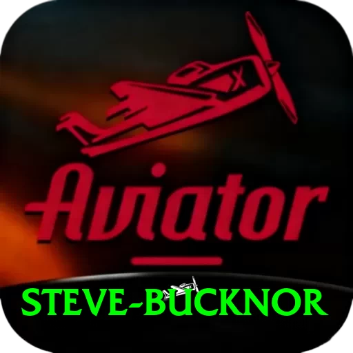 steve bucknor Max Gaming App - 2