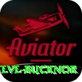 steve bucknor Max Gaming App