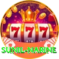 sunil narine Ultimate v3.1.2