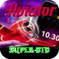 super 9t9 APK VIP v1.4.0