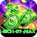 super rich 07 Extreme - Casino & Slots