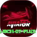Super Rich 07 Premium v1.7.8