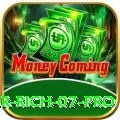 Super Rich 07 Elite PK v2.0.3