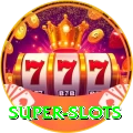 super slots Casino Prime v1.0.5
