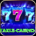 sweepstakes casino Casino Official v2.8.6