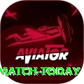 t 20 match today Slots Prime v2.8.8