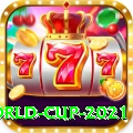 t 20 world cup 2021 - King v1.6.6