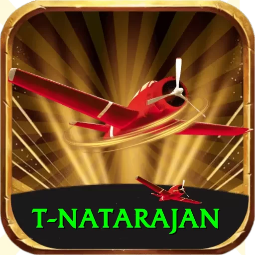 t natarajan APK Master v3.7.0 - 2