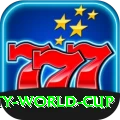 t twenty world cup Extreme - Free Download
