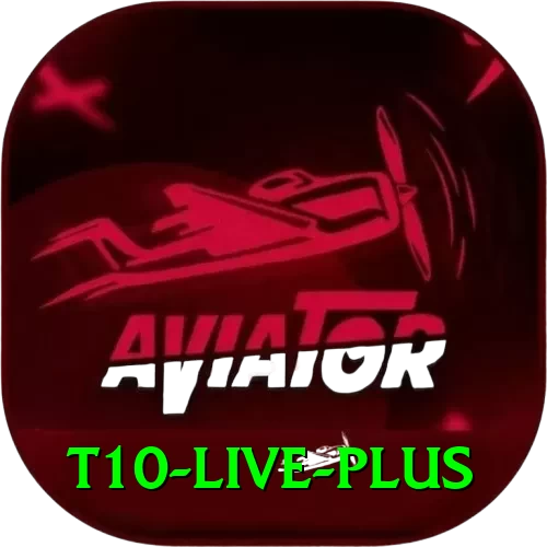 t10 live Pro PK v4.2.8 - 2