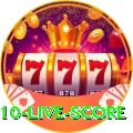t10 live score Extreme - Casino & Slots