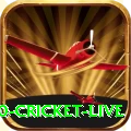 t20 cricket live Mobile Master