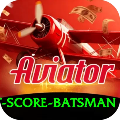 t20 international highest score batsman Jackpot Super v1.3.6 - 2