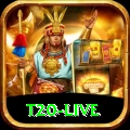t20 live Max - Casino & Slots