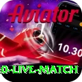 t20 live match Turbo v2.5.8