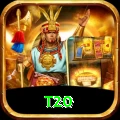t20 - Ultimate v5.4.1
