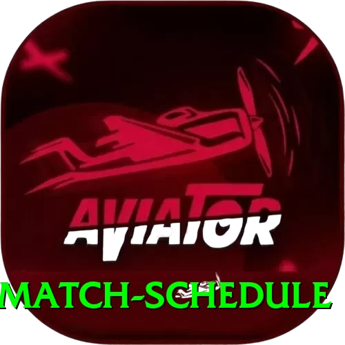t20 match schedule Earn Mega v4.9.9 - 2