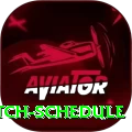 t20 match schedule Earn Mega v4.9.9