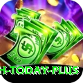 t20 match today Jackpot Deluxe v5.6.5