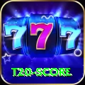 t20 score Live Ultimate v2.9.1