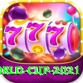 t20 world cup 2021 Prime - Free Download