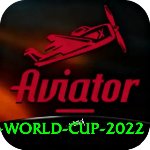 t20 world cup 2022 Royal - Free Download - 2
