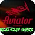 t20 world cup 2022 Royal - Free Download