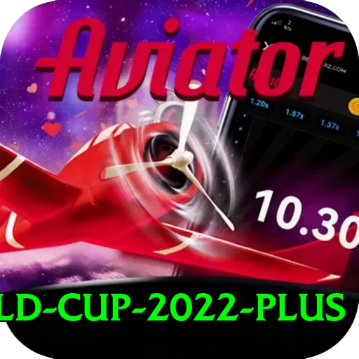 t20 world cup 2022 Gold APK v5.4.6 - 2