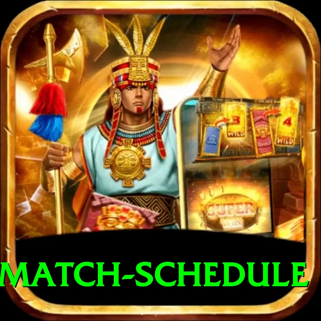 t20 world cup match schedule Live Extreme v2.7.0 - 2