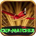 t20 world cup matches Gaming Master