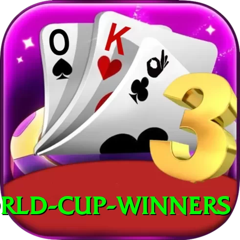t20 world cup winners Jackpot Premium v2.3.4 - 2