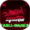 table games - Live Legend