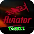 tackle Master Casino App