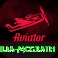 tahlia mcgrath Legend PK v4.6.4