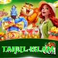 taijul islam Extreme PK v4.4.4