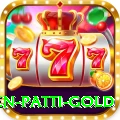 teen patti gold Cash Max