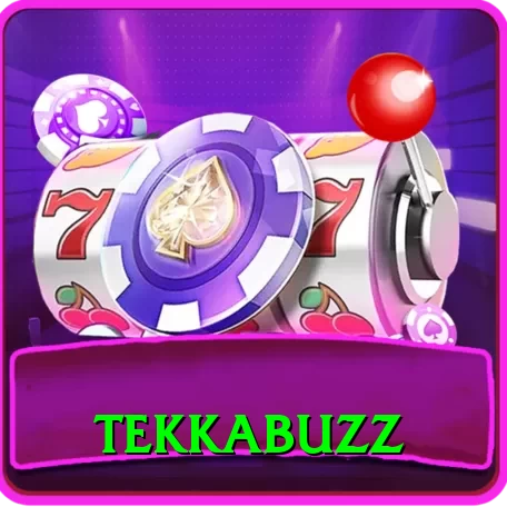 tekkabuzz Premium Edition v1.3.4 - 2