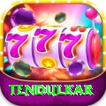 tendulkar Gold v2.6.0