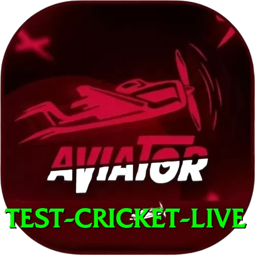test cricket live Live King - 2