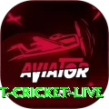 test cricket live Live King
