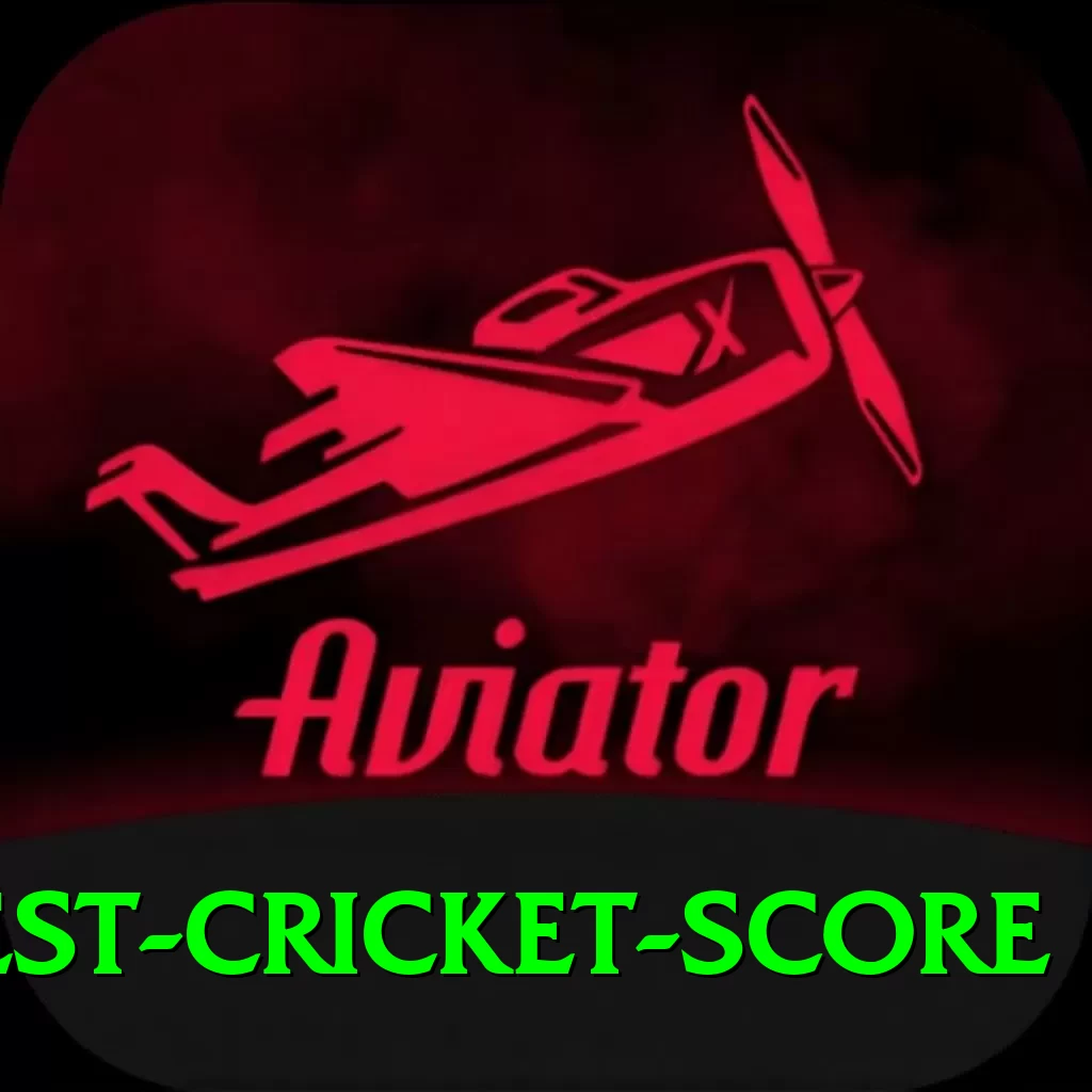 test cricket score Champion - Casino & Slots - 2