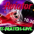 test match live Casino King v2.5.6