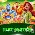 test match Live Mega